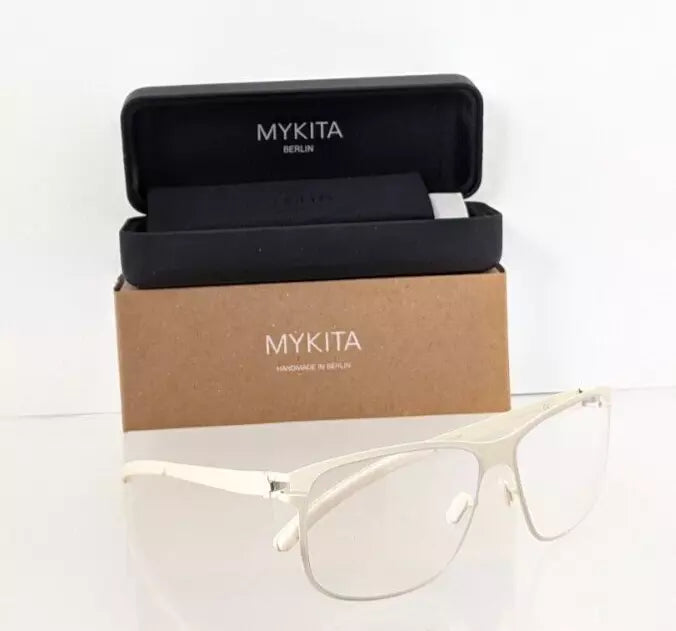 Brand New Authentic Mykita Eyeglasses DARRYL Col. 29 57mm Frame