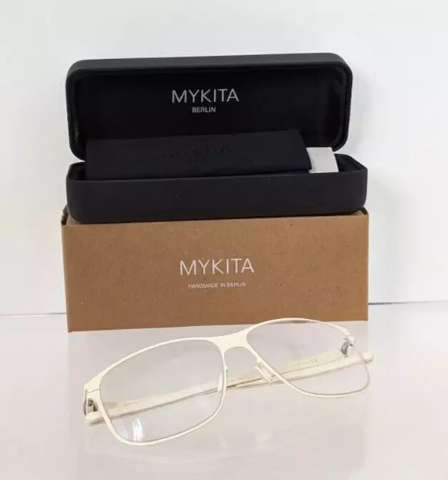 Brand New Authentic Mykita Eyeglasses DARRYL Col. 29 57mm Frame