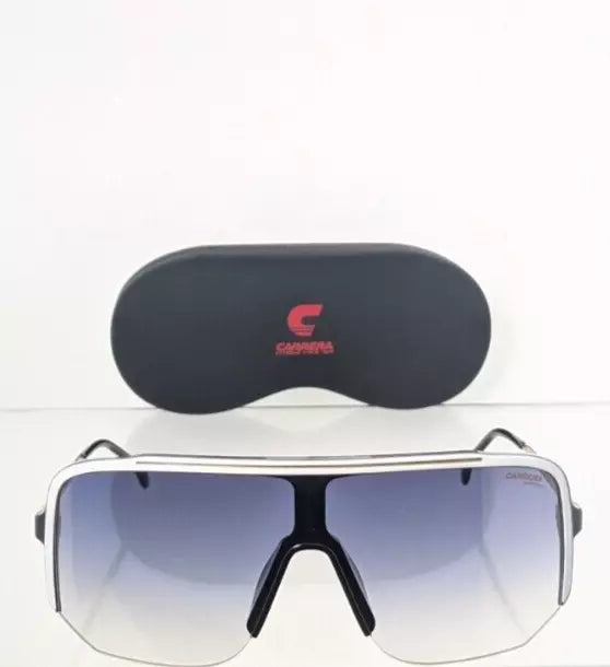 Brand New Authentic Carrera Sunglasses 1060 CCP1V Frame