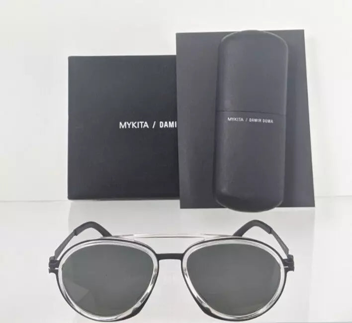 Brand New Authentic MYKITA Sunglasses Damir Doma DD1.3 Col 905 56mm Frame