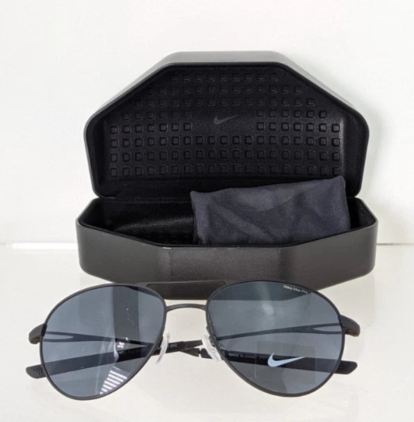 New Authentic NIKE Ace Driver I EV24041 Sunglasses 010 Frame