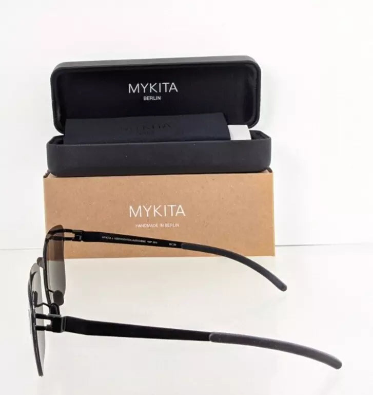 Brand New Authentic MYKITA Sunglasses Alexandre ARI Col F20 53mm Frame