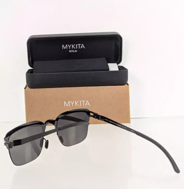 Brand New Authentic MYKITA Sunglasses Alexandre ARI Col F20 53mm Frame