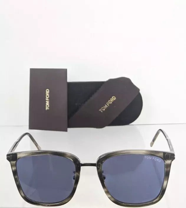 Brand Authentic Tom Ford Sunglasses FT TF 949 55V Frame 55mm TF949