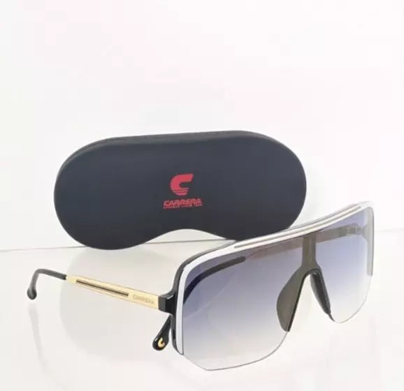 Brand New Authentic Carrera Sunglasses 1060 CCP1V Frame