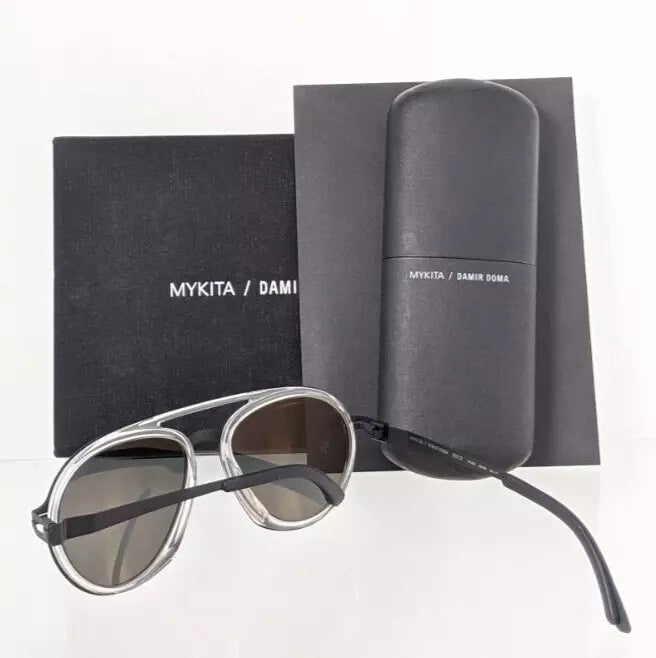 Brand New Authentic MYKITA Sunglasses Damir Doma DD1.3 Col 905 56mm Frame