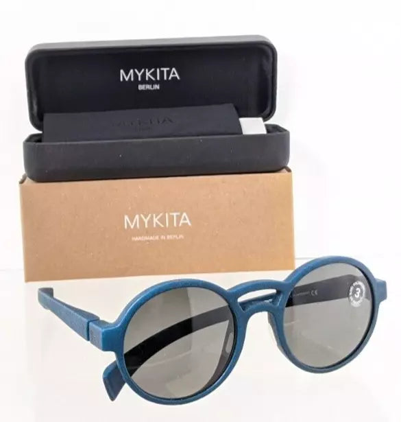 Brand New Authentic MYKITA Sunglasses ORION Col. 314 49mm Frame