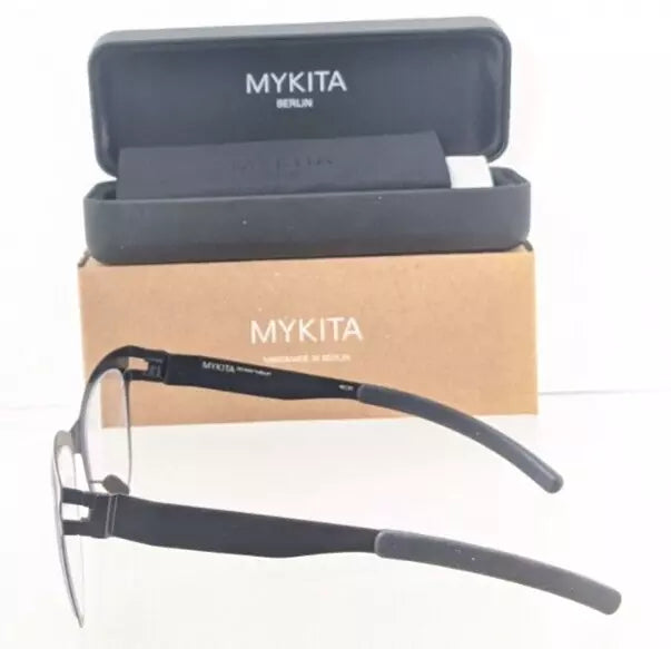 Brand New Authentic Mykita Eyeglasses Luella Col 152 48mm Frame