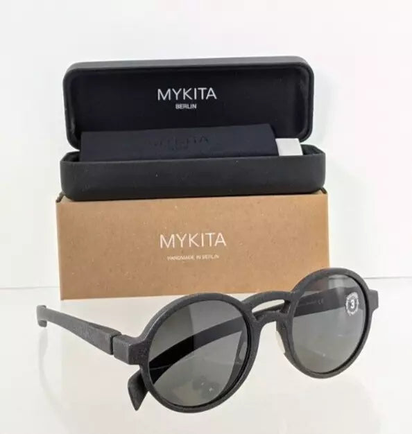 Brand New Authentic MYKITA Sunglasses ORION Col. 308 49mm Frame