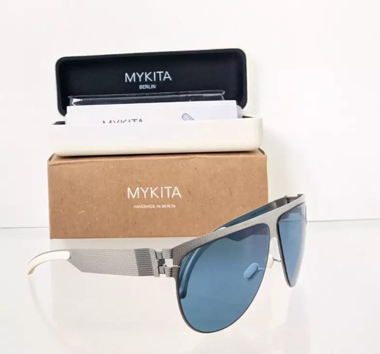 Brand New Authentic MYKITA Sunglasses ELEKTRA Col. SS12 64mm Frame