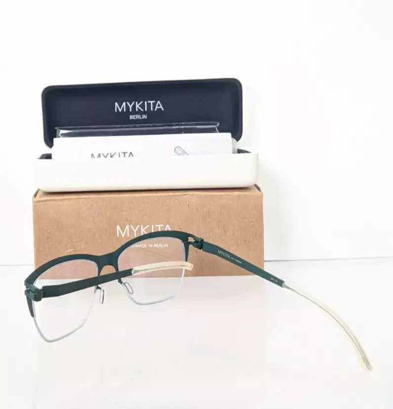 Brand New Authentic MYKITA Eyeglasses Aretha NO.1 Col 178 55mm Frame