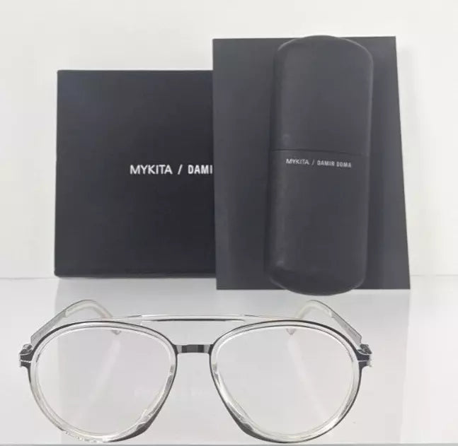 Brand New Authentic MYKITA Eyeglasses Damir Doma DD1.3 Col 904 56mm Frame