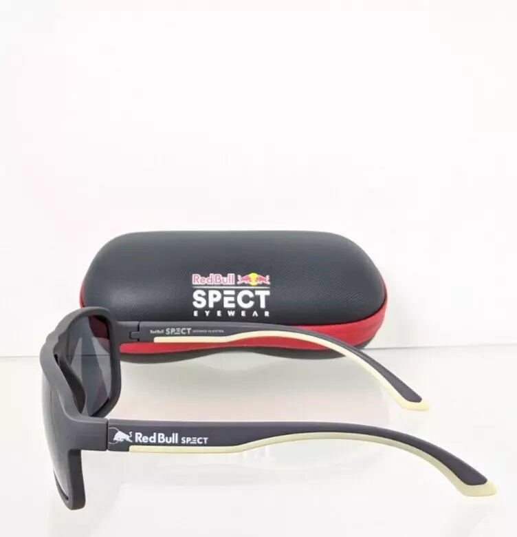 Brand New Authentic RED BULL LOOP Sunglasses LOOP 006 59mm Frame