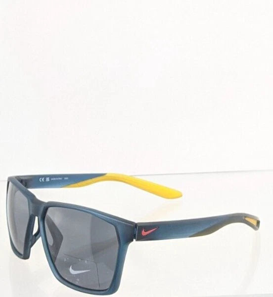 Brand New Authentic NIKE Maverick Sunglasses EV1094 - 440 59mm