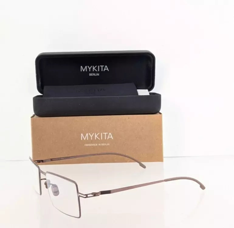 Brand New Authentic Mykita Eyeglasses BOSSE Col 005 51mm Frame