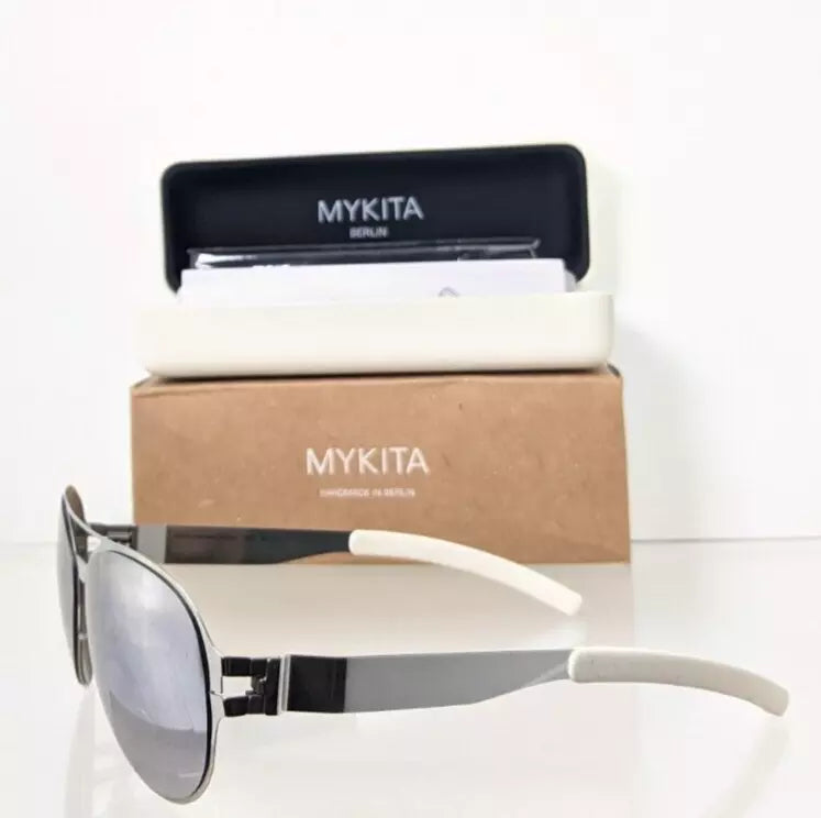 Brand New Authentic MYKITA Sunglasses FRITZ Col. F10 58mm Frame