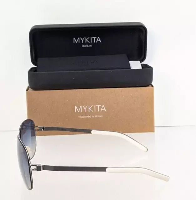 Brand New Authentic MYKITA Sunglasses FANNY 54mm Frame