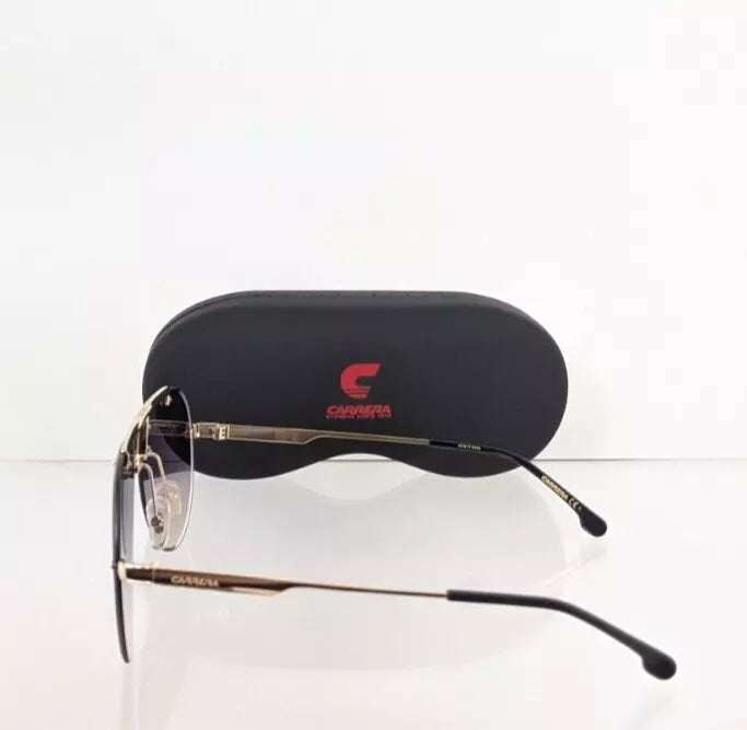 New Authentic Carrera Sunglasses CA 1032/S 2M2KM 62mm 1032 Frame