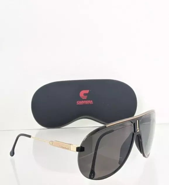 Brand New Authentic Carrera Sunglasses Super Champion 2M22K 99mm Frame