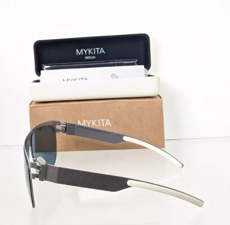 Brand New Authentic MYKITA Sunglasses ELEKTRA Col. SS12 64mm Frame