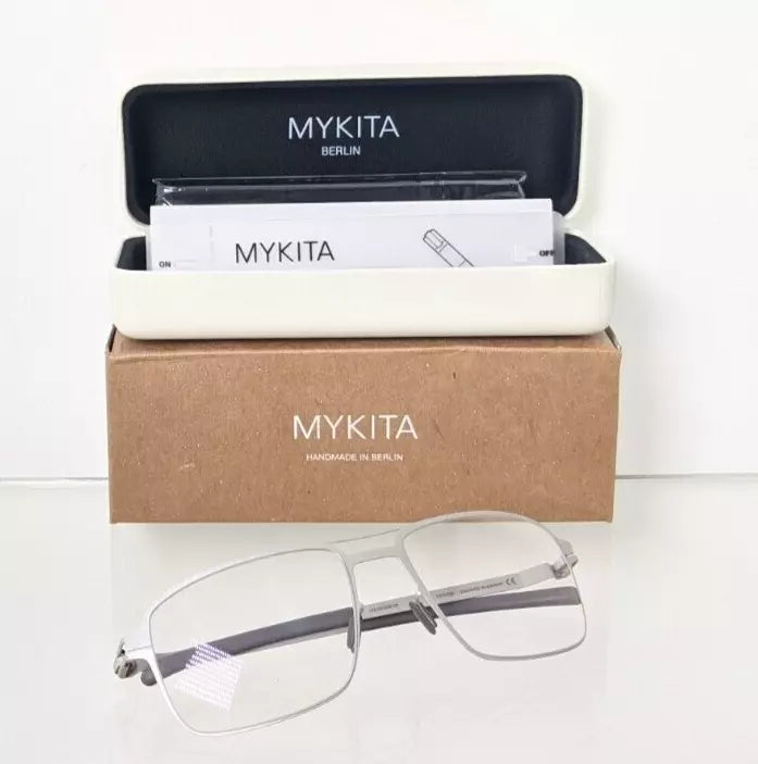 Brand New Authentic MYKITA Eyeglasses Decades Chester NO.1 Col 137 56mm Frame