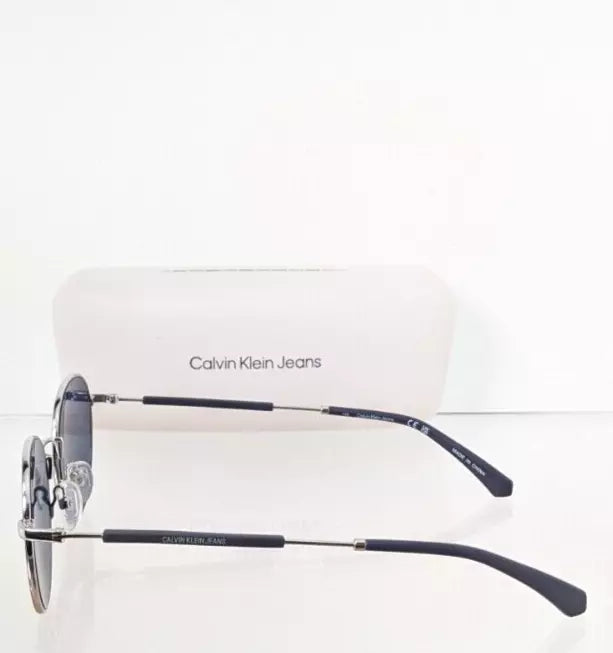 Brand New Authentic Calvin Klein Sunglasses CKJ 20110S 405 CKJ 20110 Frame