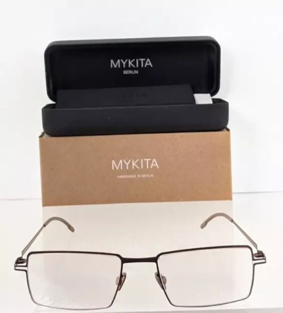 Brand New Authentic Mykita Eyeglasses BOSSE Col 005 51mm Frame