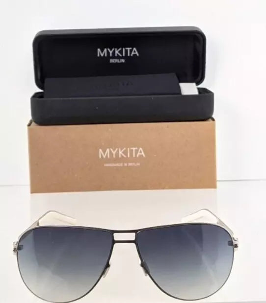 Brand New Authentic MYKITA Sunglasses FANNY 54mm Frame