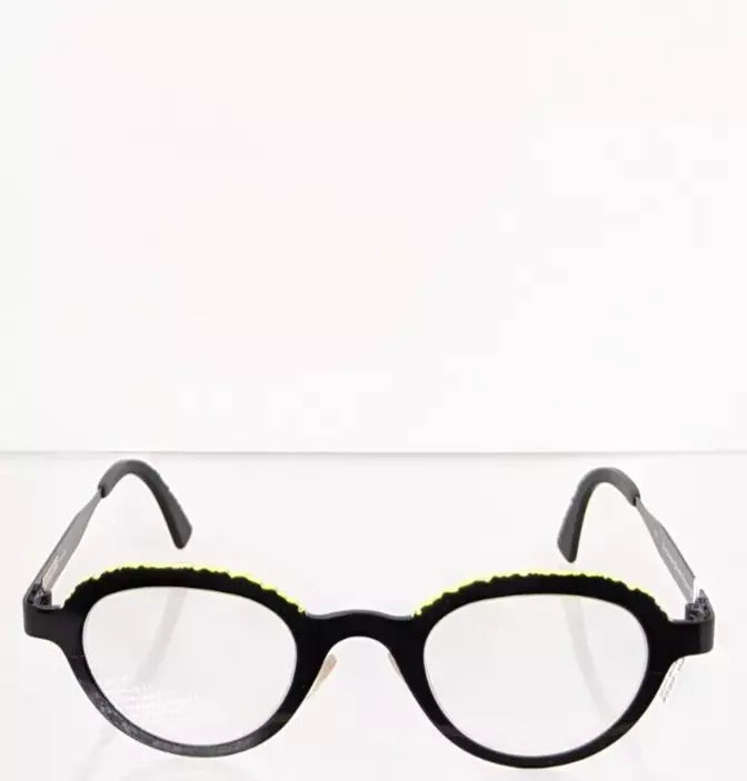 Brand New Authentic THEO Eyeglasses Goreme Color 378 Frame