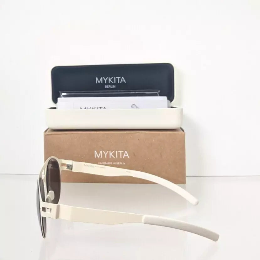 Brand New Authentic MYKITA Sunglasses HUDSON Col. 029 52mm Frame