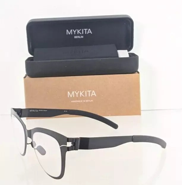 Brand New Authentic Mykita Eyeglasses Luella Col 152 48mm Frame