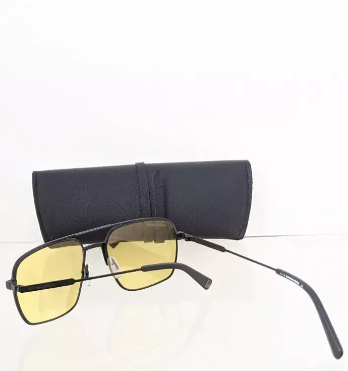 Brand New Authentic Dsquared2 Sunglasses DQ 0320 Richie 02E Frame DQ 0320