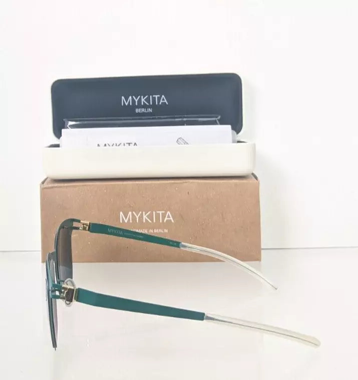 Brand New Authentic MYKITA Sunglasses Lianne Col. 140 50mm Frame