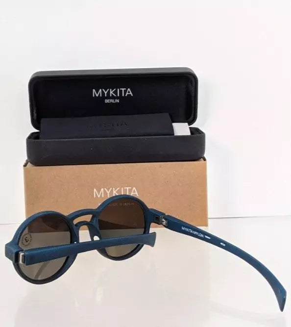 Brand New Authentic MYKITA Sunglasses ORION Col. 314 49mm Frame