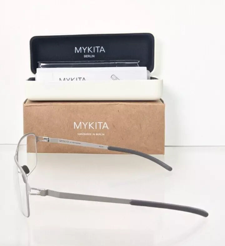 Brand New Authentic MYKITA Eyeglasses Decades Chester NO.1 Col 137 56mm Frame