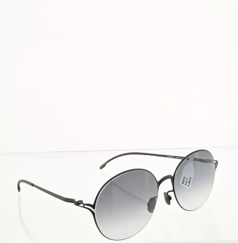 Brand New Authentic MYKITA Sunlasses Alno 2 002 55mm Frame