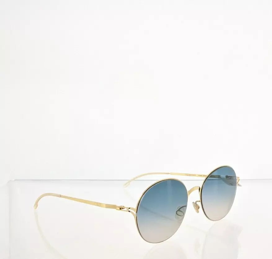 Brand New Authentic MYKITA Sunlasses Alno 2 013 55mm Frame