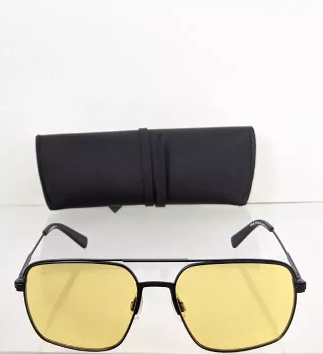 Brand New Authentic Dsquared2 Sunglasses DQ 0320 Richie 02E Frame DQ 0320