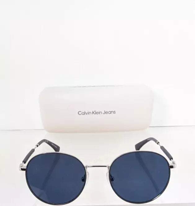 Brand New Authentic Calvin Klein Sunglasses CKJ 20110S 405 CKJ 20110 Frame