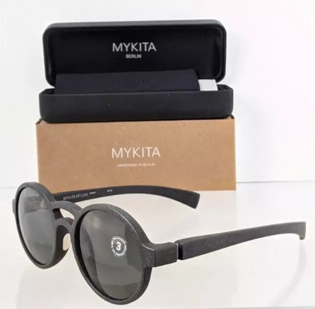 Brand New Authentic MYKITA Sunglasses ORION Col. 308 49mm Frame