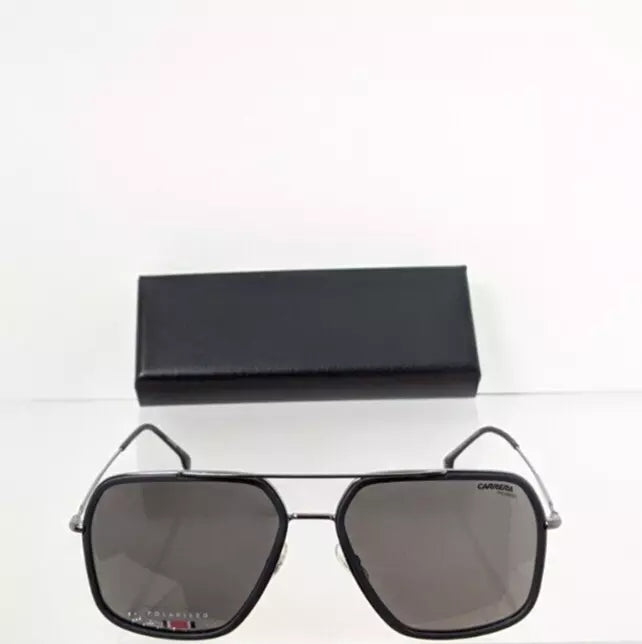 Brand New Authentic Carrera Sunglasses 273/S 003M9 59mm Frame