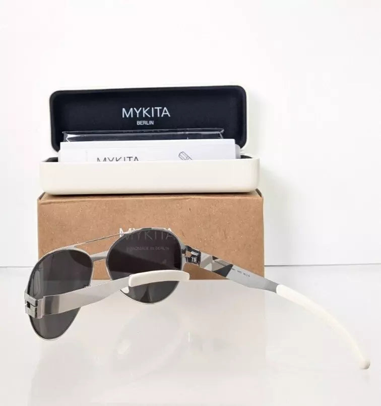 Brand New Authentic MYKITA Sunglasses FRITZ Col. F10 58mm Frame