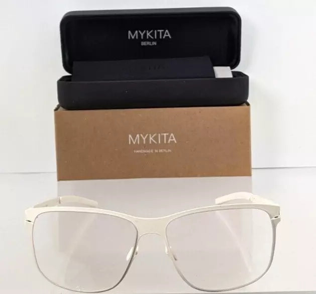 Brand New Authentic Mykita Eyeglasses DARRYL Col. 29 57mm Frame