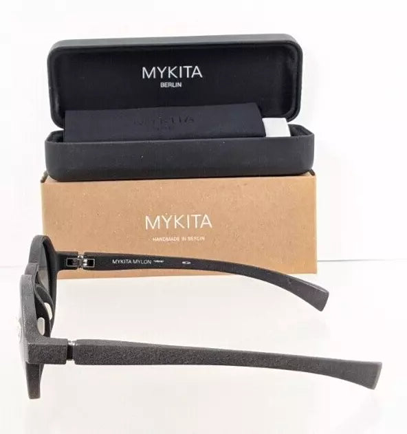 Brand New Authentic MYKITA Sunglasses ORION Col. 308 49mm Frame