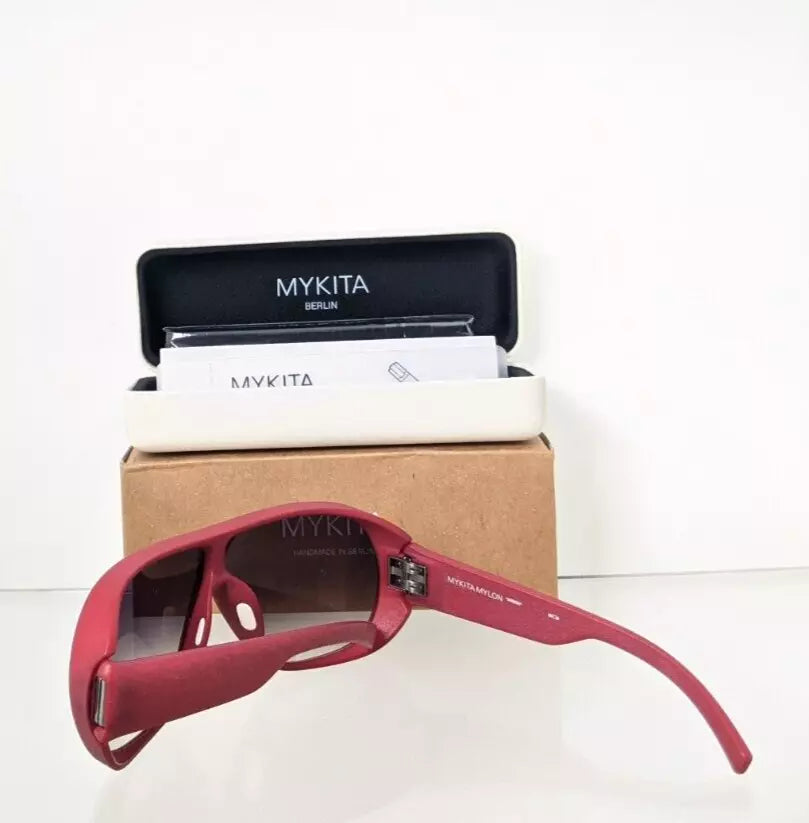 Brand New Authentic MYKITA Sunglasses MYLON ARDEN Col. 307 66mm Frame