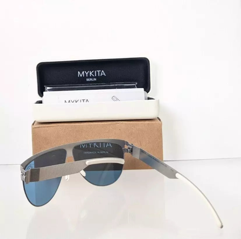 Brand New Authentic MYKITA Sunglasses ELEKTRA Col. SS12 64mm Frame