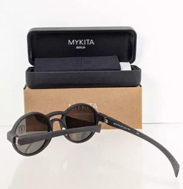 Brand New Authentic MYKITA Sunglasses ORION Col. 308 49mm Frame