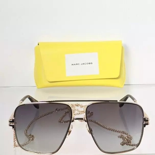 Brand New Authentic Marc Jacobs Sunglasses 1091 06JIB 59mm Frame