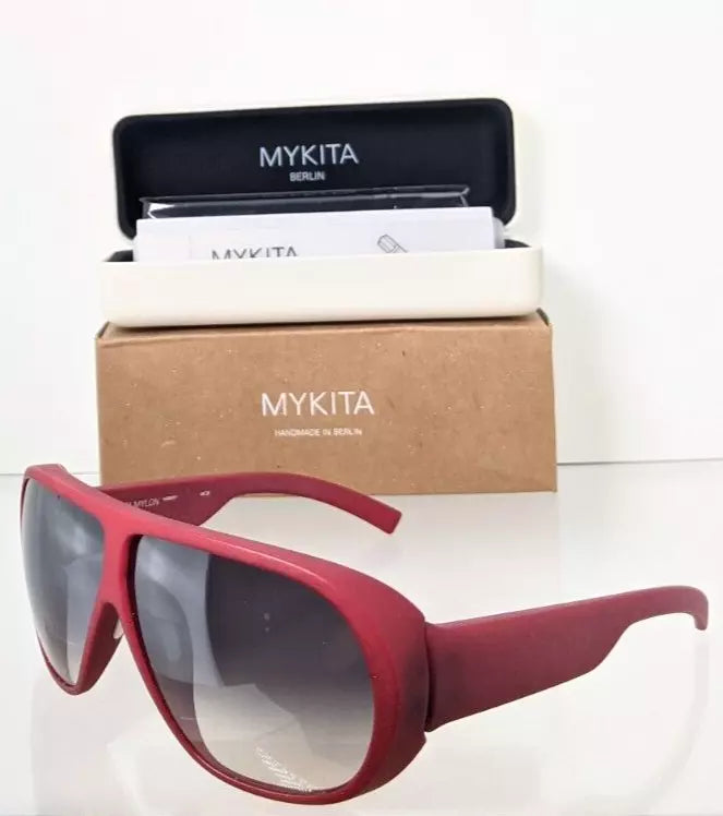 Brand New Authentic MYKITA Sunglasses MYLON ARDEN Col. 307 66mm Frame