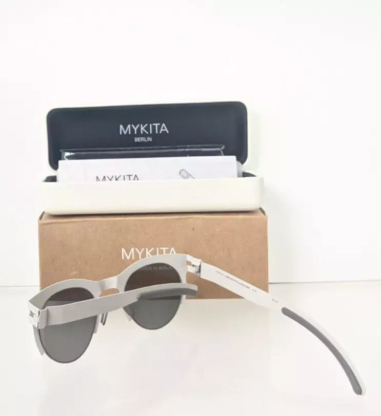 Brand New Authentic MYKITA Sunglasses ANAI Col. F37 48mm Frame